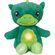 imageUrl_1
