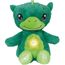 imageUrl_1