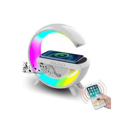 imageUrl_1 imageUrl_1