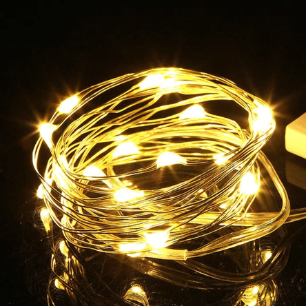 imageUrl_1 imageUrl_1