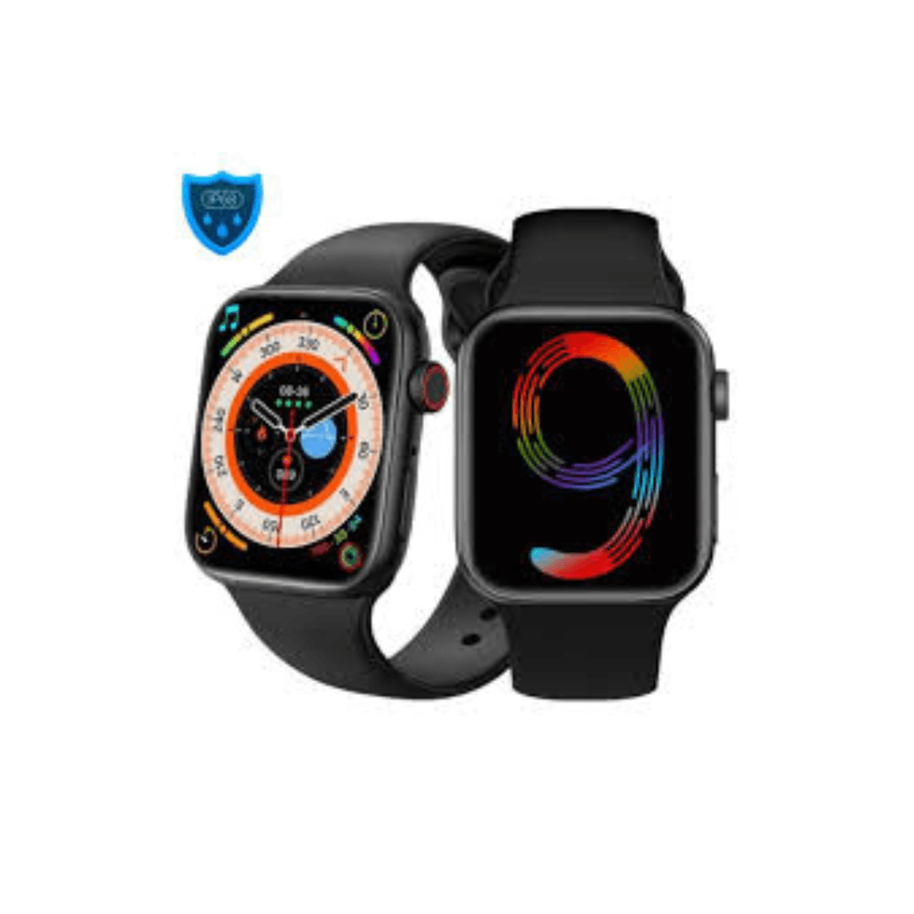 imageUrl_1 imageUrl_1