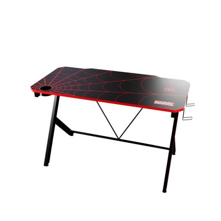 imageUrl_1 imageUrl_1