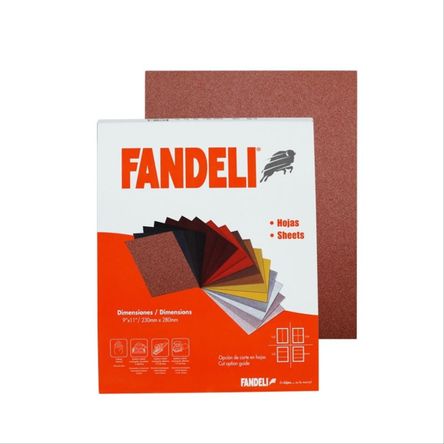 image-67c23e65508244a1a23178bef090e0d0 image-67c23e65508244a1a23178bef090e0d0