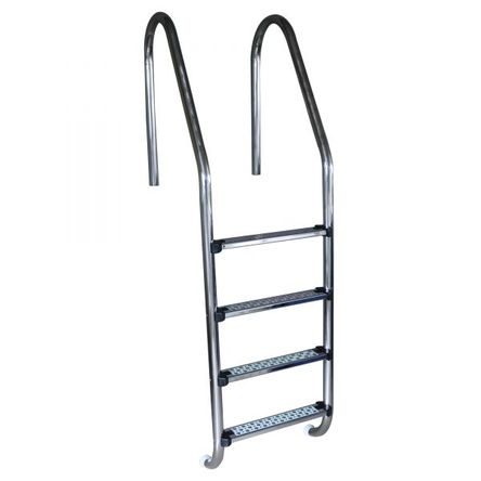 image-24b89450384c4d74bc8bd6051ef38f8d image-24b89450384c4d74bc8bd6051ef38f8d