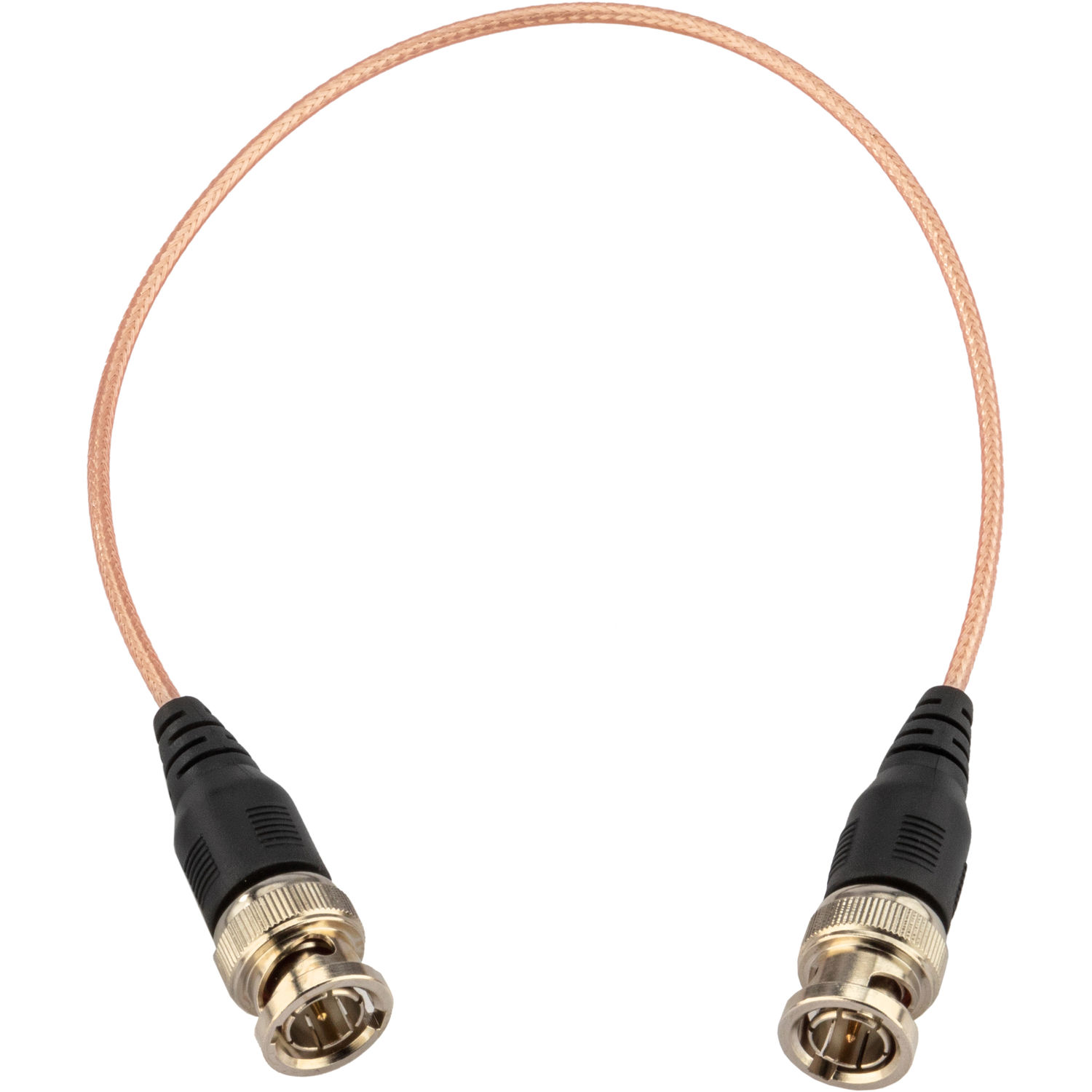 Cable Sdi Elvid Slim Rg 179 1