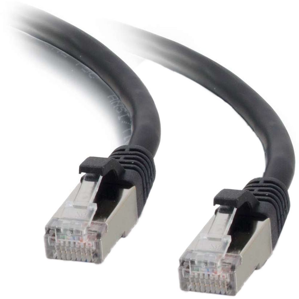 Cable de Red Utp Cat 6 Nuevo Sellado Testeado Rj45 20 Metros - Promart