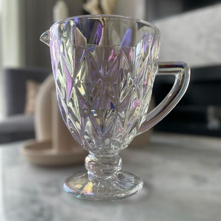 image-d1a8629e38f244119ceb97c57f287102 image-d1a8629e38f244119ceb97c57f287102