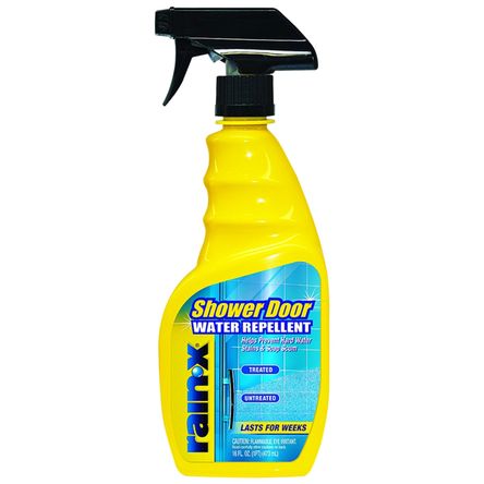 image-6ec4d21a9667419fa6307b2ceb4e0f39 image-6ec4d21a9667419fa6307b2ceb4e0f39