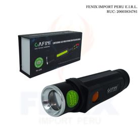 image-722457c022f1473aa406f97062ce0d0a