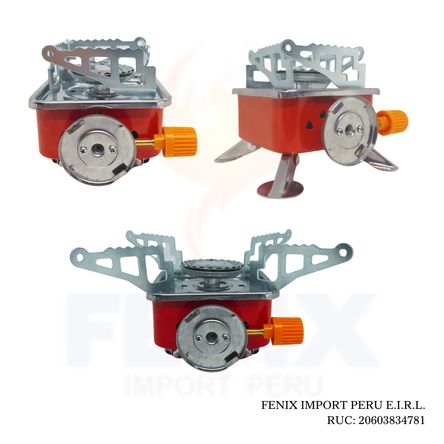 image-0e67cbaaea914614aa353d5c20efef39 image-0e67cbaaea914614aa353d5c20efef39