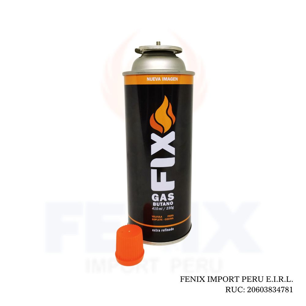 image-7e1c86d65bfc4ecc8ff909883da09df2 image-7e1c86d65bfc4ecc8ff909883da09df2