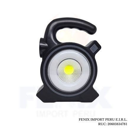 image-f7e5a37baa6747719bf9c7082b6a2204 image-f7e5a37baa6747719bf9c7082b6a2204