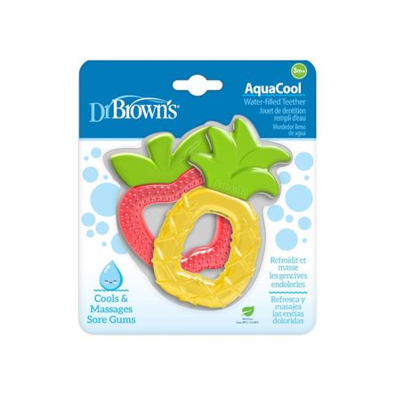 image-346e99fd61244801ba5306f5fd525b5a image-346e99fd61244801ba5306f5fd525b5a