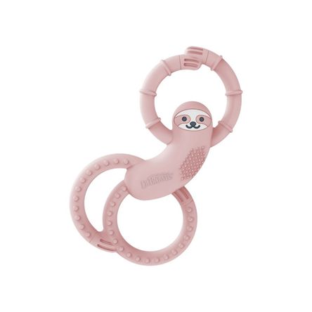 image-aeeac098b44d4cb992067f59b7047e89 image-aeeac098b44d4cb992067f59b7047e89