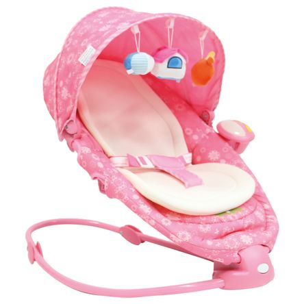 image-2d8cf70e60f14384ab255b987c7baa9e image-2d8cf70e60f14384ab255b987c7baa9e