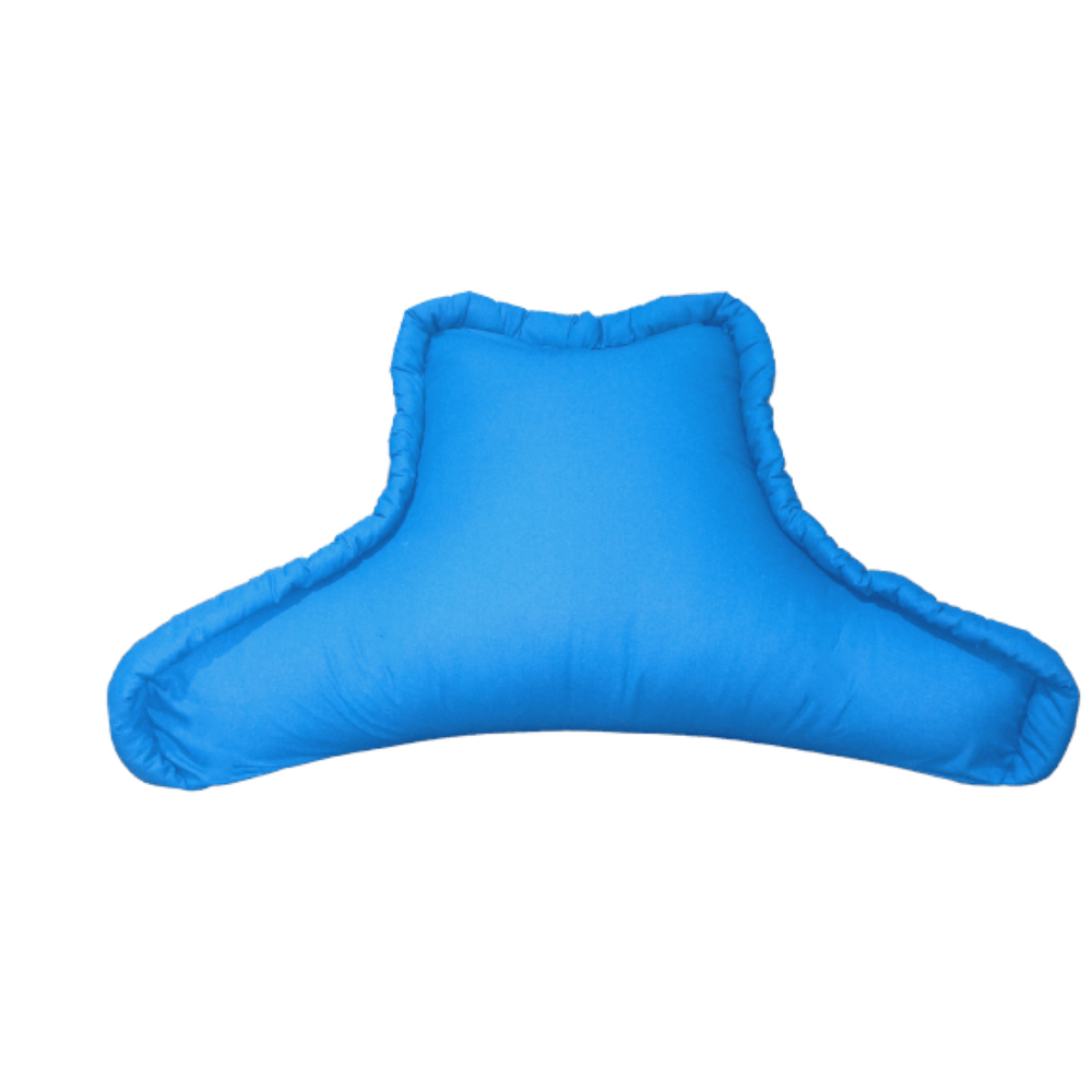 Cojín Anatómico Médano de 160 Hilos Persa