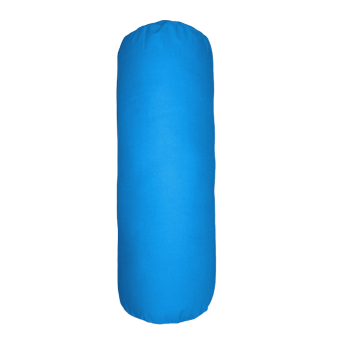 Cojín Cilíndrico Médano Rulo Persa Promart