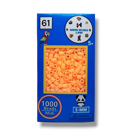 image-7e0e666dd37e49d895a159240c83eb59 image-7e0e666dd37e49d895a159240c83eb59