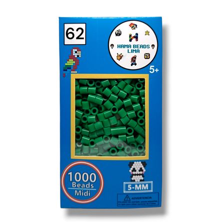 image-5ee702ab4ea741e598457077652c936c image-5ee702ab4ea741e598457077652c936c