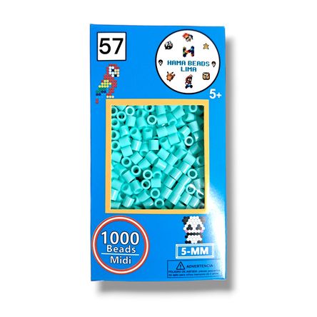 image-7728110869df46f28ea238f70814689c image-7728110869df46f28ea238f70814689c