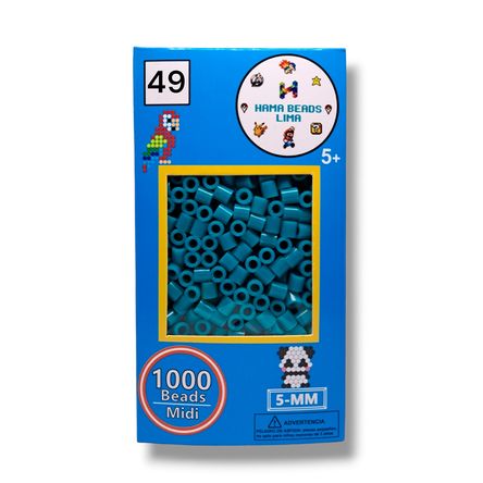 image-7f4ab84aa94f46d7a3ed30651a8a51c7 image-7f4ab84aa94f46d7a3ed30651a8a51c7