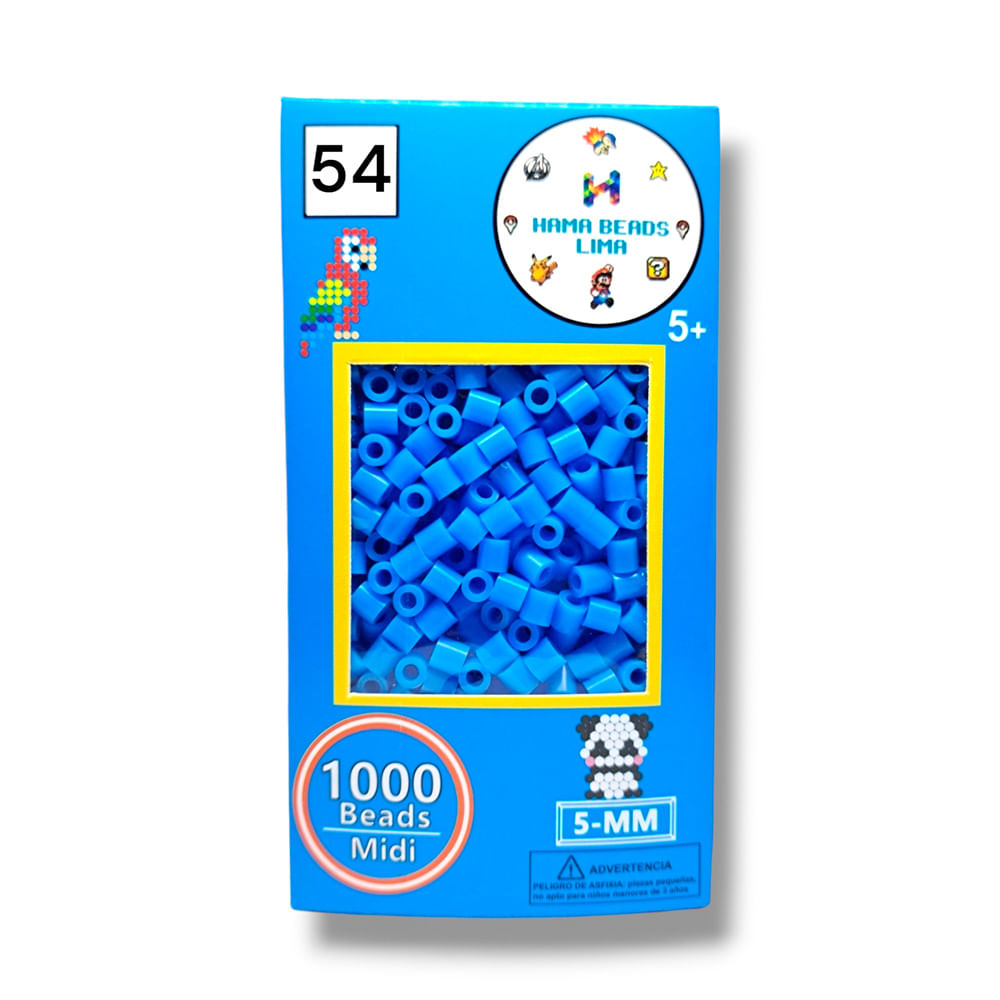 image-2bb7de25e3304d18bd26a790dddddbe5 image-2bb7de25e3304d18bd26a790dddddbe5
