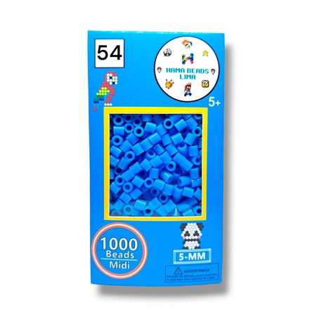 image-2bb7de25e3304d18bd26a790dddddbe5 image-2bb7de25e3304d18bd26a790dddddbe5