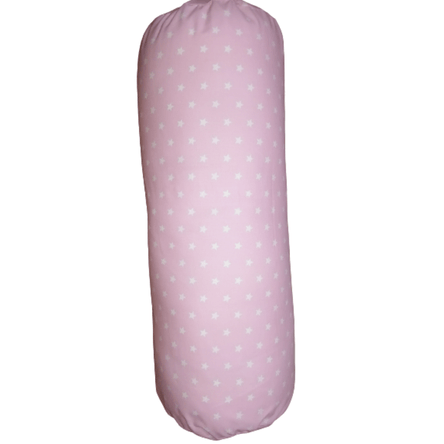 imageUrl_1 imageUrl_1