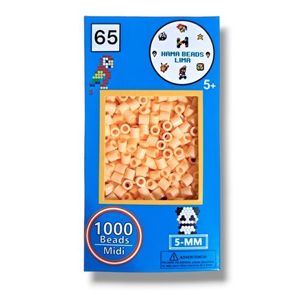 image-9358f7aac1274f34843b3013993d100a image-9358f7aac1274f34843b3013993d100a