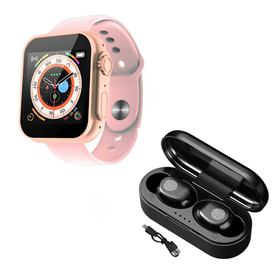 imageUrl_1