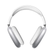 imageUrl_5