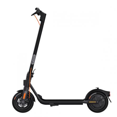 image-c0d2048769224b0a9428fc093c1a1da3 image-c0d2048769224b0a9428fc093c1a1da3