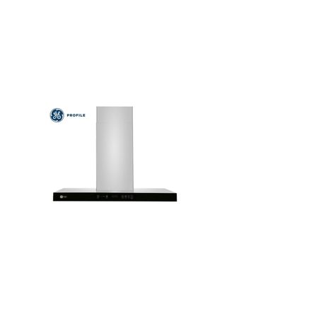 image-fc3f2ce2bb5e4351a4b45e9af2241f2b image-fc3f2ce2bb5e4351a4b45e9af2241f2b