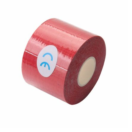 imageUrl_1 imageUrl_1