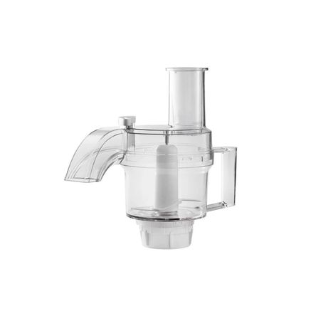 image-7ae07e1858cc4a9eb1f9484298941c7a image-7ae07e1858cc4a9eb1f9484298941c7a