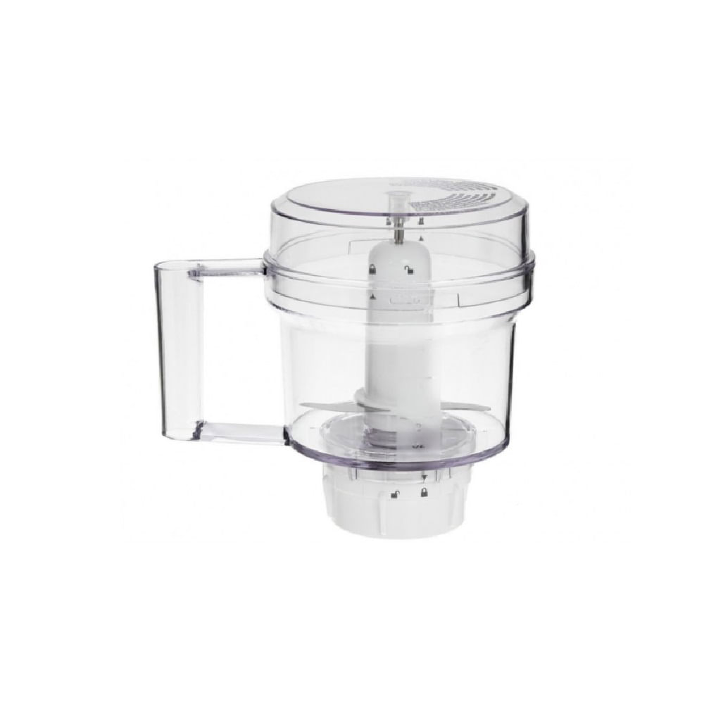 image-c2438ace0f9b436c9a1b6cac5b2f2da0 image-c2438ace0f9b436c9a1b6cac5b2f2da0