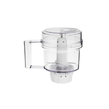 image-c2438ace0f9b436c9a1b6cac5b2f2da0 image-c2438ace0f9b436c9a1b6cac5b2f2da0