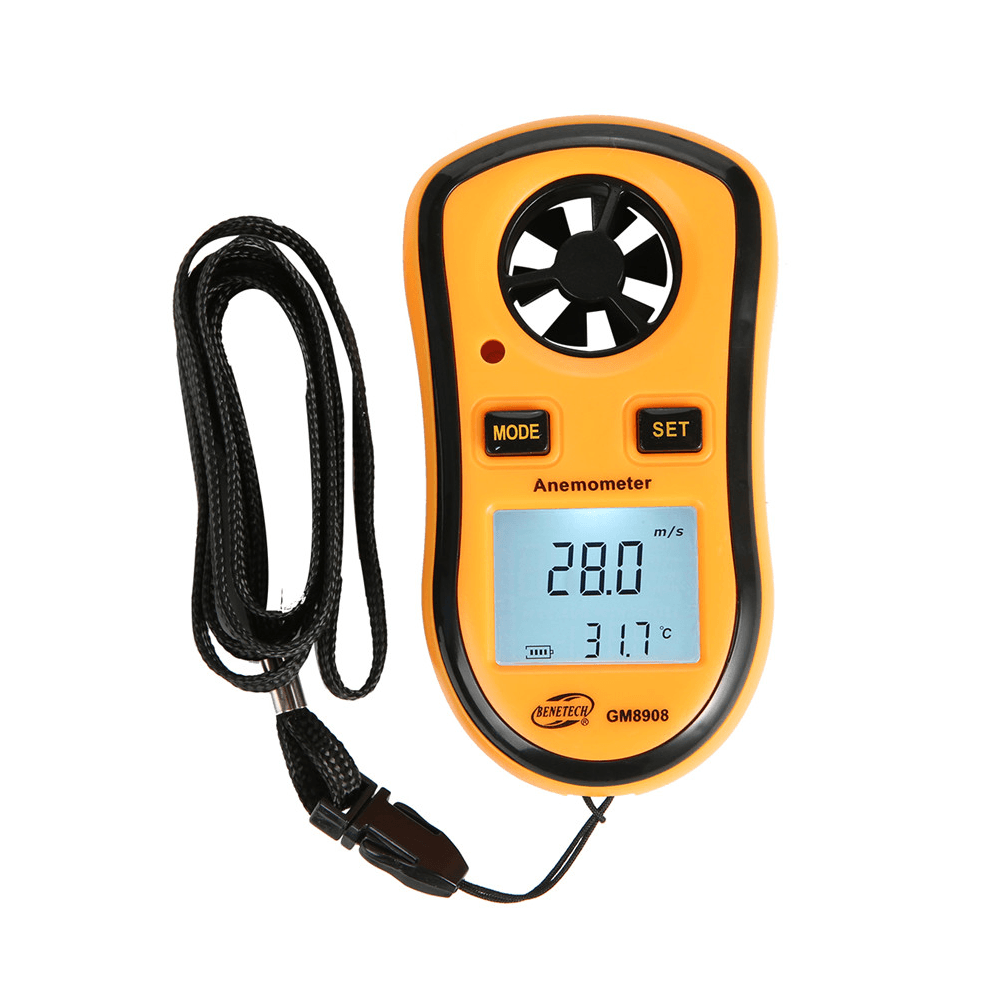 image-82535e6bfcb44c538245a3d733ef7e63 image-82535e6bfcb44c538245a3d733ef7e63