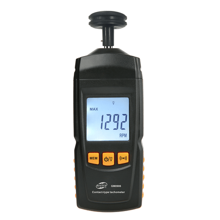 image-bc1ac9e0918647f99990e7c4ed723fcc image-bc1ac9e0918647f99990e7c4ed723fcc