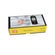 image-241b77e7911d4353911db842fda5c18e