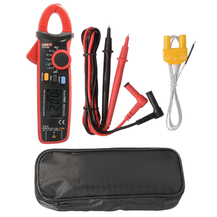 image-188487b868be4c2abf01387029cc0fc7 image-188487b868be4c2abf01387029cc0fc7