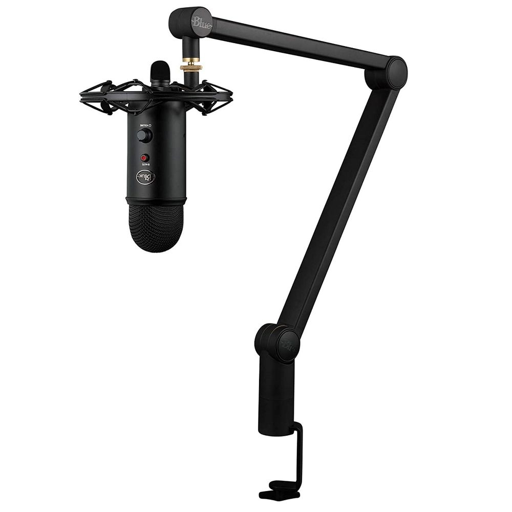 image-bbaa5814435a4de3895e4d113e1b859e image-bbaa5814435a4de3895e4d113e1b859e