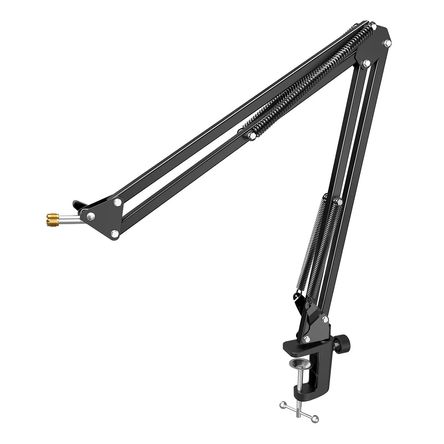 image-08c7f782cf3749ef890f8ffd5936200b image-08c7f782cf3749ef890f8ffd5936200b