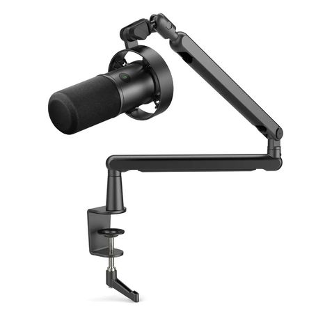 image-22eb2266611e4a6c847693a6510adc96 image-22eb2266611e4a6c847693a6510adc96