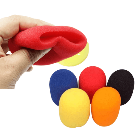 image-3328f8ec7702417c8e1ea49f4e8f0baf image-3328f8ec7702417c8e1ea49f4e8f0baf