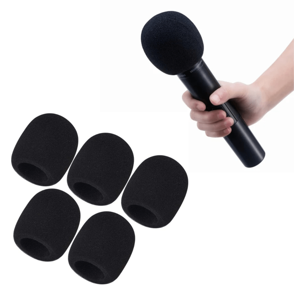 image-3cbf541bac6f415a912879af8426afe6 image-3cbf541bac6f415a912879af8426afe6