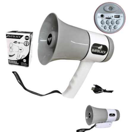 image-832cd91299ea4ce59989121a8d77c58a image-832cd91299ea4ce59989121a8d77c58a