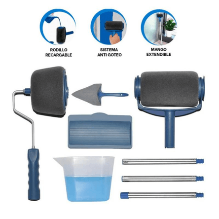 image-e3ab55d1f3e64d15bcd8aa96bd1fb132 image-e3ab55d1f3e64d15bcd8aa96bd1fb132