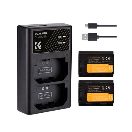 image-a6f061eabb174c05941dde4a5501eca4 image-a6f061eabb174c05941dde4a5501eca4