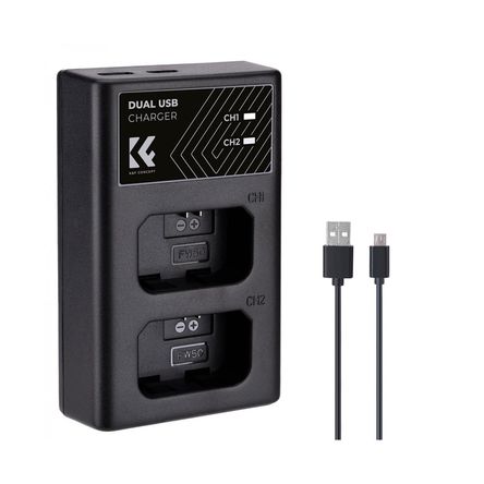 image-5d2346bc46f1464fbef27931a21f8fd6 image-5d2346bc46f1464fbef27931a21f8fd6